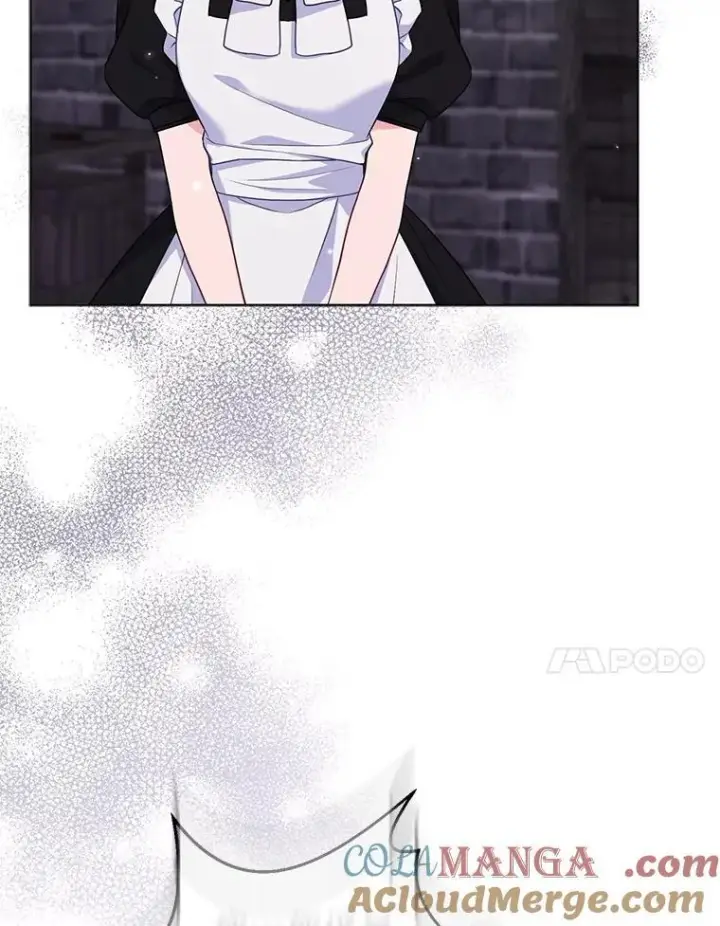 《所以我和废皇太子结婚了》35.“魔女”的手段图17