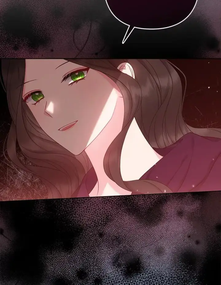 《所以我和废皇太子结婚了》35.“魔女”的手段图20