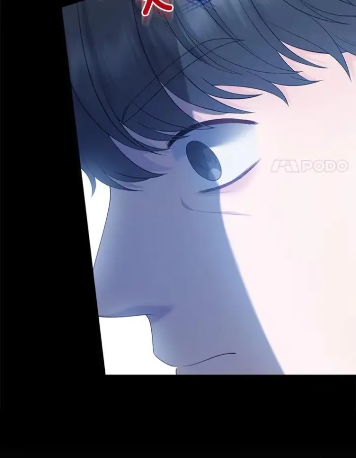 《所以我和废皇太子结婚了》35.“魔女”的手段图24