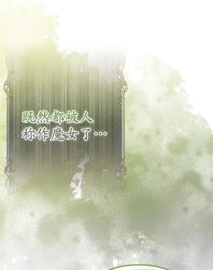 《所以我和废皇太子结婚了》35.“魔女”的手段图30