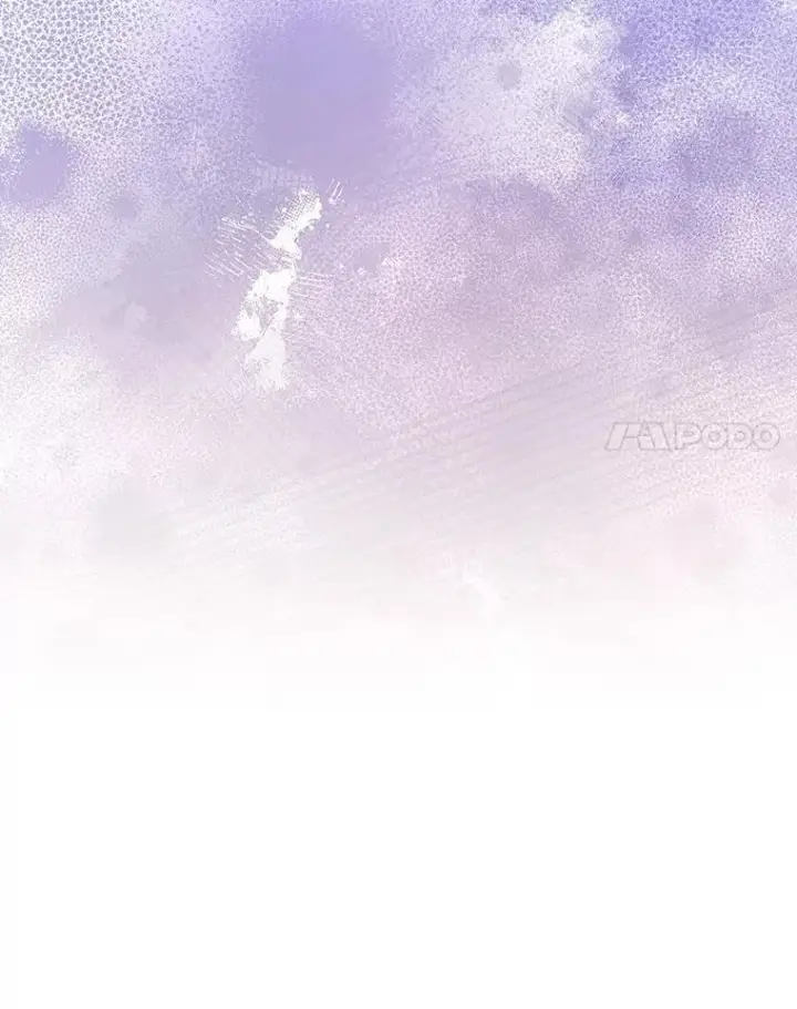 《所以我和废皇太子结婚了》35.“魔女”的手段图34