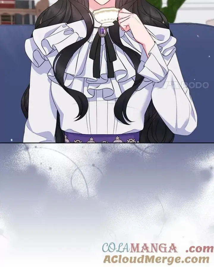 《所以我和废皇太子结婚了》35.“魔女”的手段图45