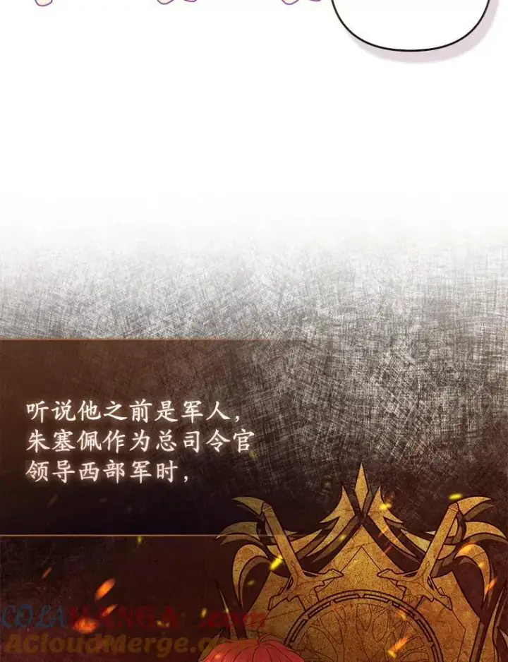 《所以我和废皇太子结婚了》35.“魔女”的手段图49
