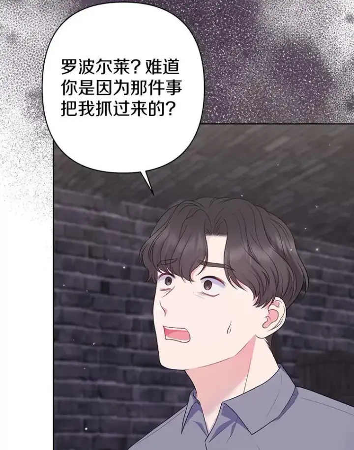 《所以我和废皇太子结婚了》35.“魔女”的手段图6