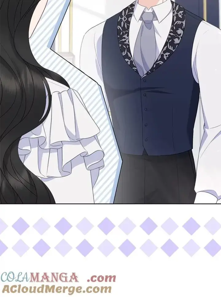 《所以我和废皇太子结婚了》35.“魔女”的手段图65
