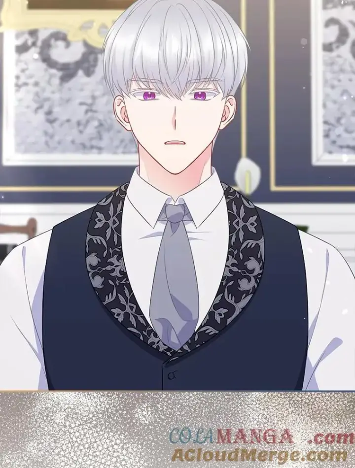 《所以我和废皇太子结婚了》35.“魔女”的手段图73