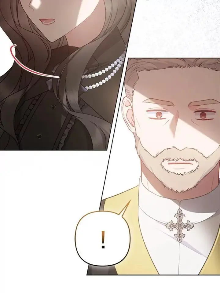《所以我和废皇太子结婚了》36.审判图102