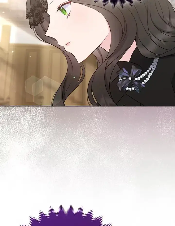 《所以我和废皇太子结婚了》36.审判图118