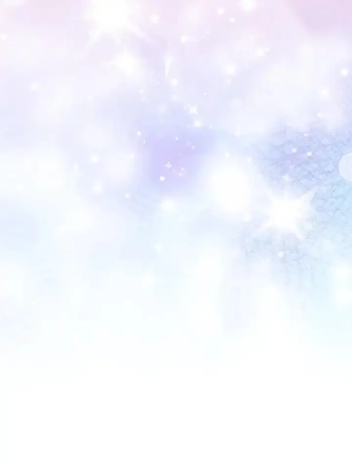 《所以我和废皇太子结婚了》36.审判图132