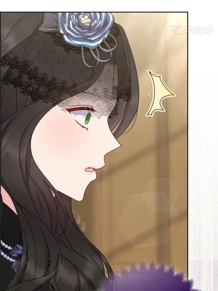 《所以我和废皇太子结婚了》36.审判图19