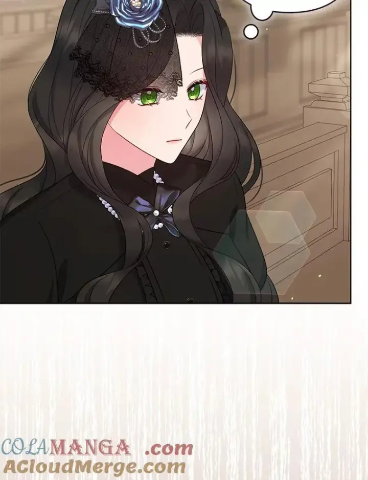 《所以我和废皇太子结婚了》36.审判图37