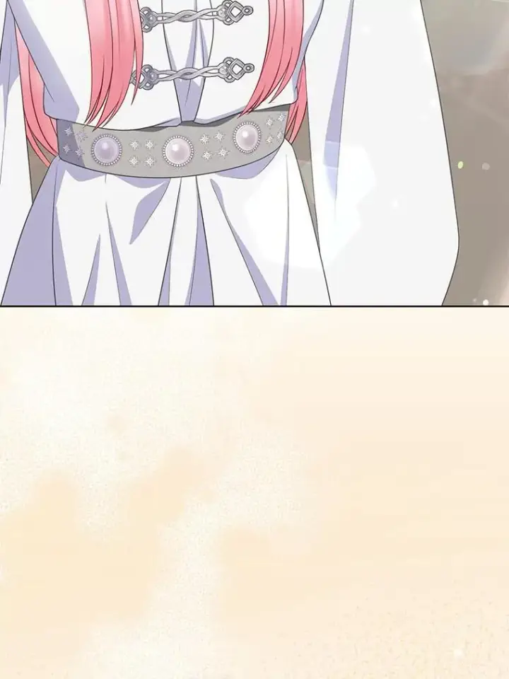 《所以我和废皇太子结婚了》36.审判图55
