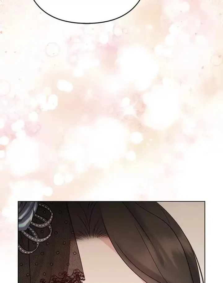 《所以我和废皇太子结婚了》36.审判图88