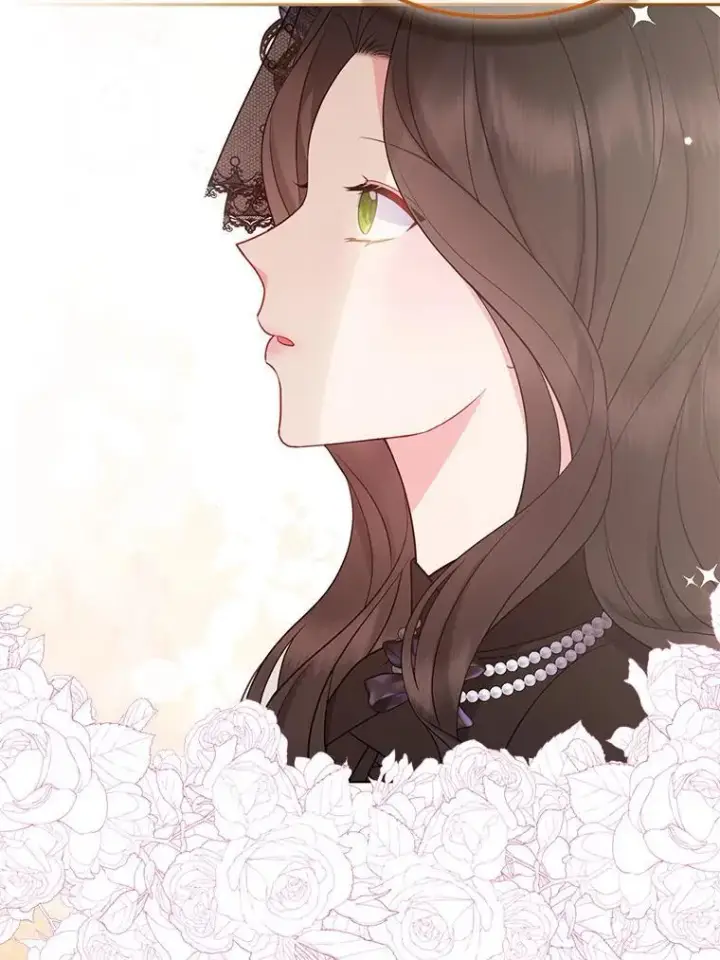 《所以我和废皇太子结婚了》36.审判图98