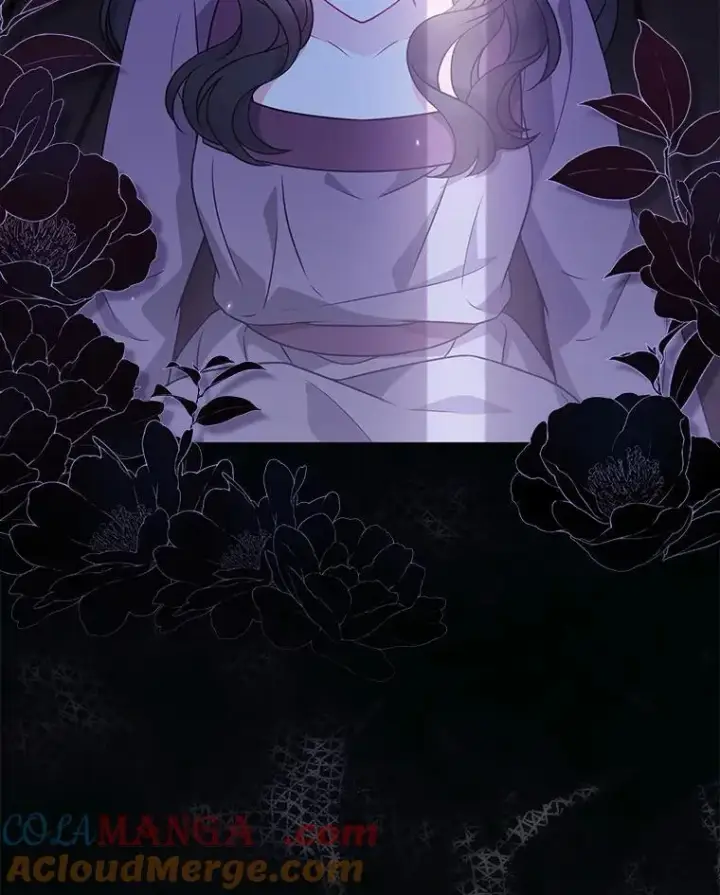 漫画《所以我和废皇太子结婚了》37.报恩第113张图