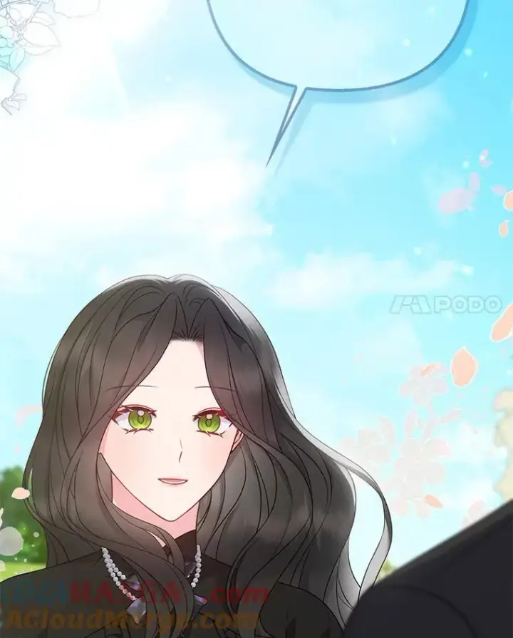 漫画《所以我和废皇太子结婚了》37.报恩第117张图