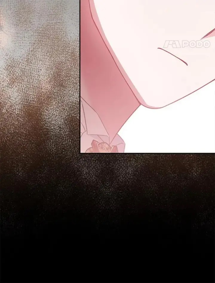 漫画《所以我和废皇太子结婚了》37.报恩第30张图