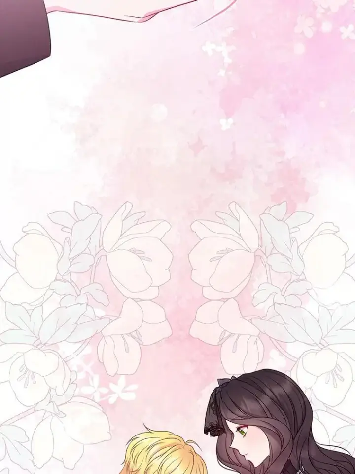 漫画《所以我和废皇太子结婚了》37.报恩第38张图