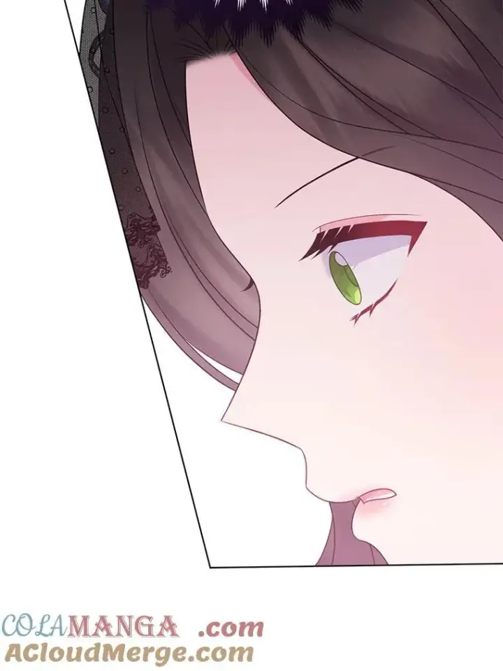 漫画《所以我和废皇太子结婚了》37.报恩第41张图