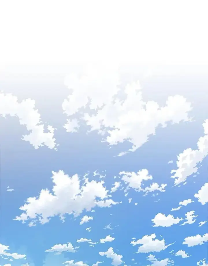 漫画《所以我和废皇太子结婚了》37.报恩第51张图