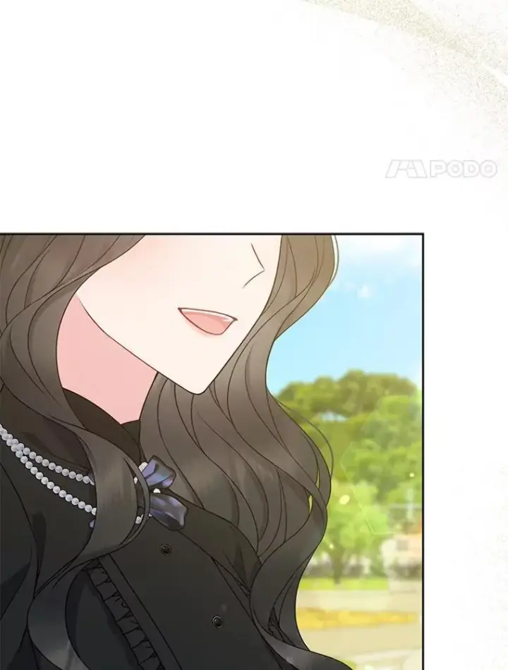 漫画《所以我和废皇太子结婚了》37.报恩第87张图