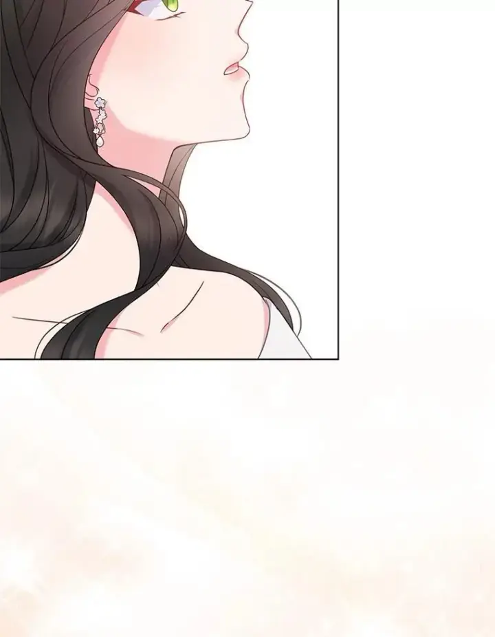 漫画《所以我和废皇太子结婚了》38.天才炼金术士第107张图