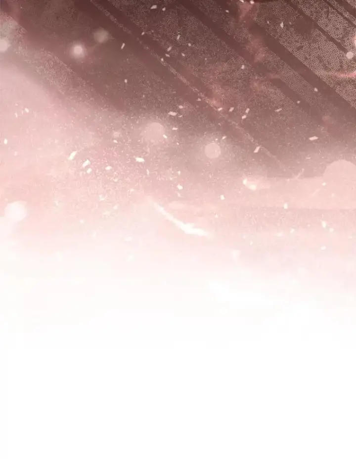 漫画《所以我和废皇太子结婚了》38.天才炼金术士第130张图