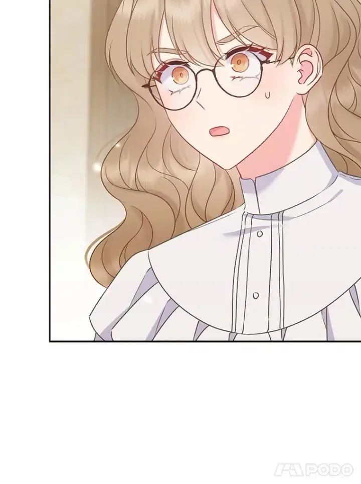 漫画《所以我和废皇太子结婚了》38.天才炼金术士第30张图