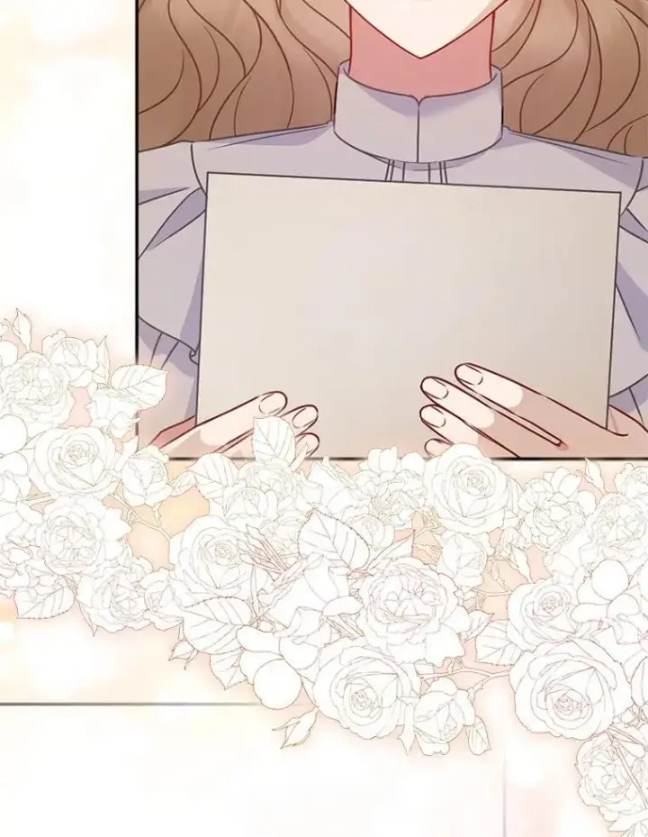 漫画《所以我和废皇太子结婚了》38.天才炼金术士第58张图