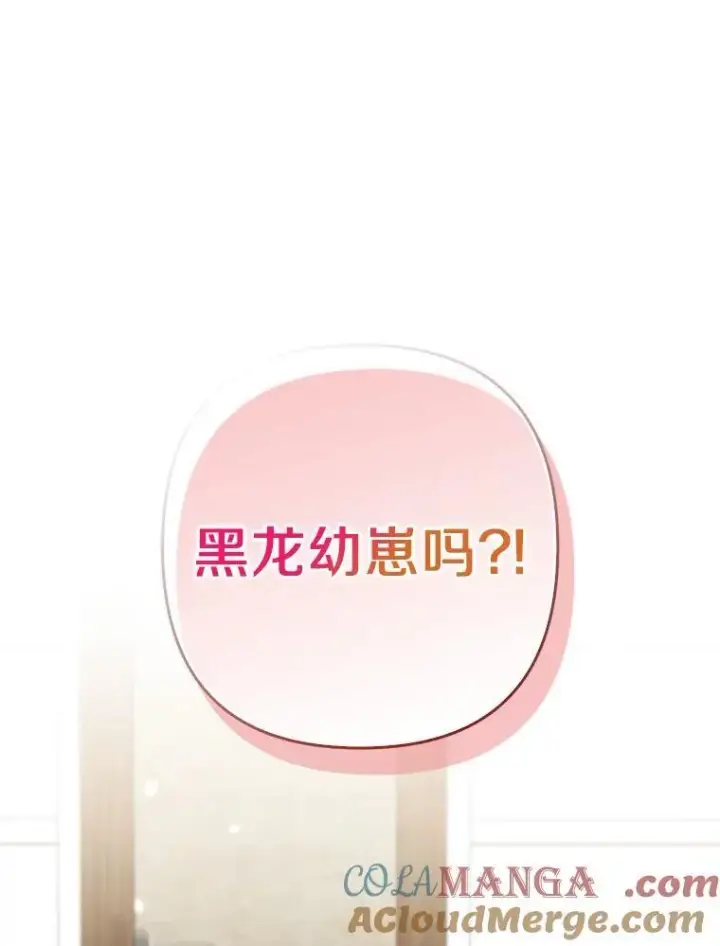 漫画《所以我和废皇太子结婚了》38.天才炼金术士第81张图