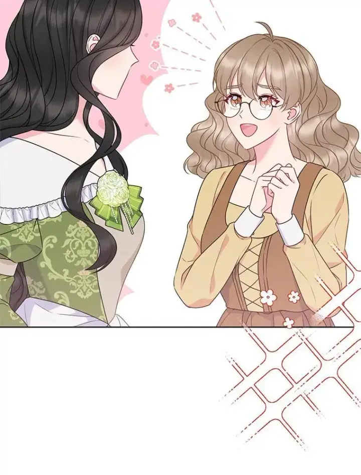 漫画《所以我和废皇太子结婚了》38.天才炼金术士第87张图