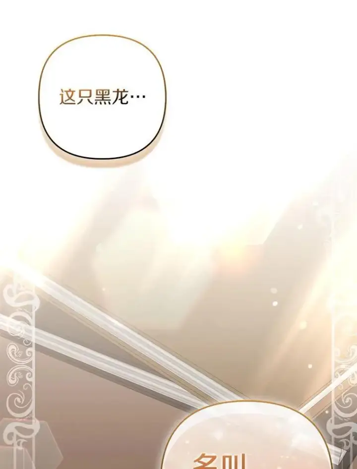 漫画《所以我和废皇太子结婚了》38.天才炼金术士第88张图