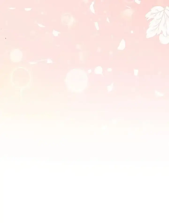漫画《所以我和废皇太子结婚了》38.天才炼金术士第90张图