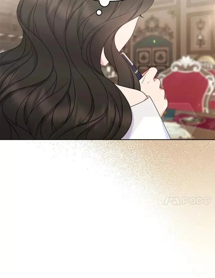 漫画《所以我和废皇太子结婚了》38.天才炼金术士第99张图