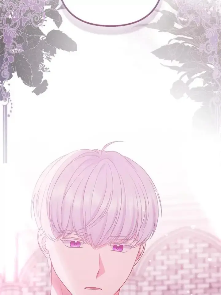 漫画《所以我和废皇太子结婚了》39.大海之神第116张图