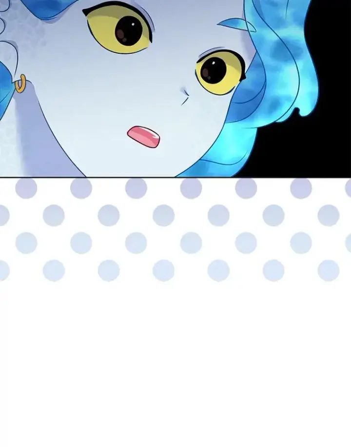 漫画《所以我和废皇太子结婚了》39.大海之神第62张图