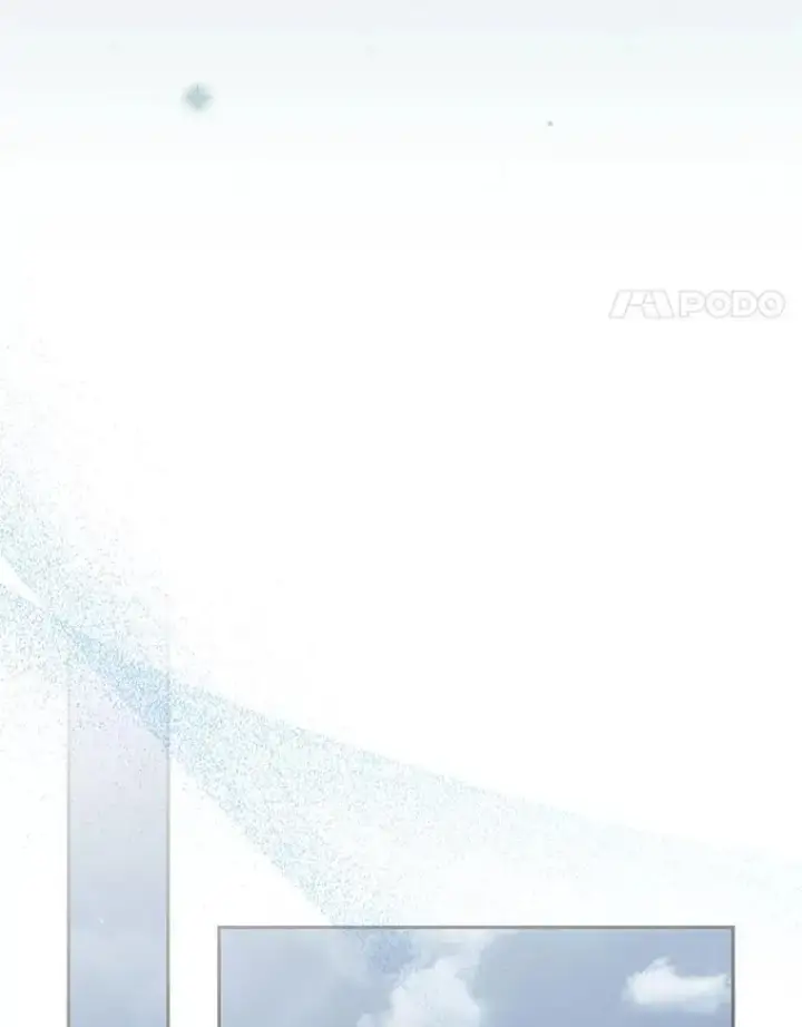 漫画《所以我和废皇太子结婚了》39.大海之神第68张图