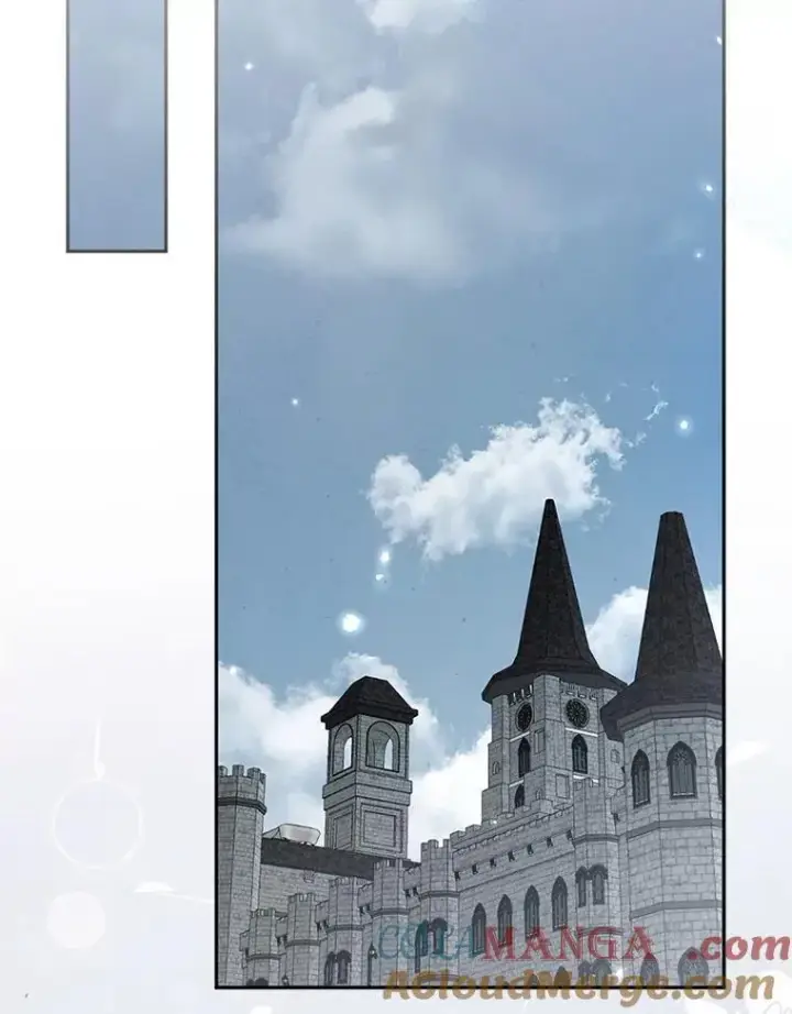 漫画《所以我和废皇太子结婚了》39.大海之神第69张图