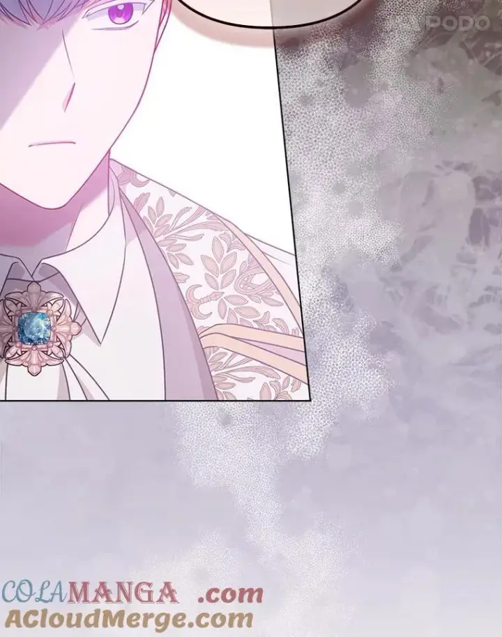 漫画《所以我和废皇太子结婚了》39.大海之神第85张图
