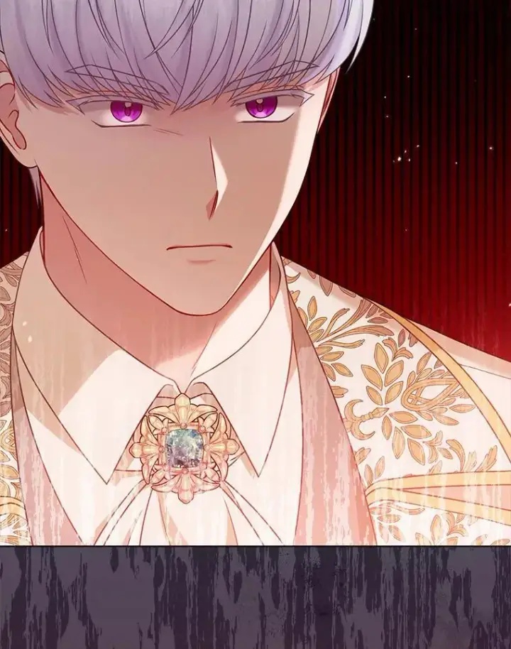 漫画《所以我和废皇太子结婚了》39.大海之神第90张图