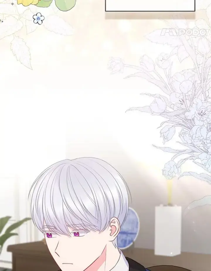 《所以我和废皇太子结婚了》40.无中生“友”图55