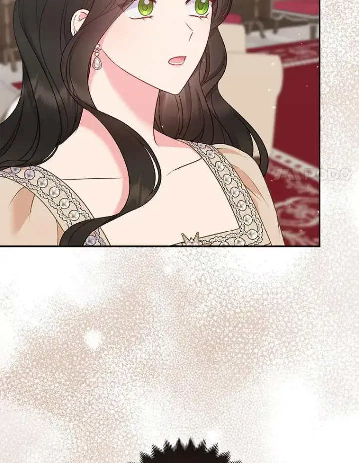 《所以我和废皇太子结婚了》40.无中生“友”图68