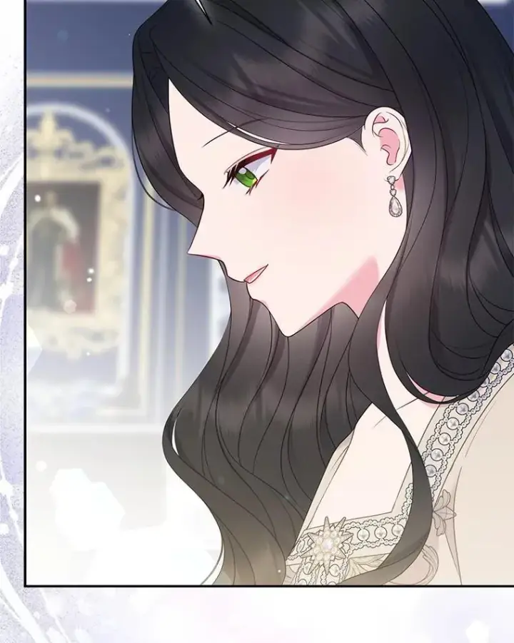 漫画《所以我和废皇太子结婚了》41.皇帝的奖赏第27张图