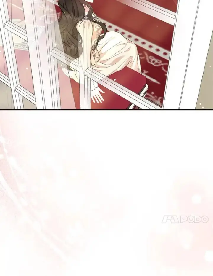 漫画《所以我和废皇太子结婚了》41.皇帝的奖赏第48张图
