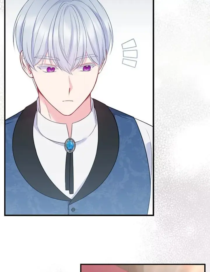 漫画《所以我和废皇太子结婚了》41.皇帝的奖赏第60张图
