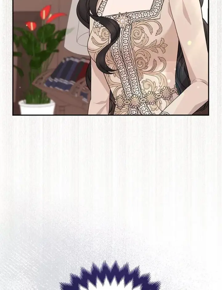 漫画《所以我和废皇太子结婚了》41.皇帝的奖赏第67张图