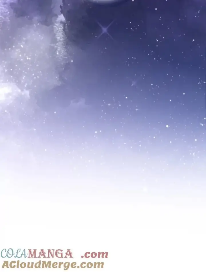 《所以我和废皇太子结婚了》42.逃离舞会图129