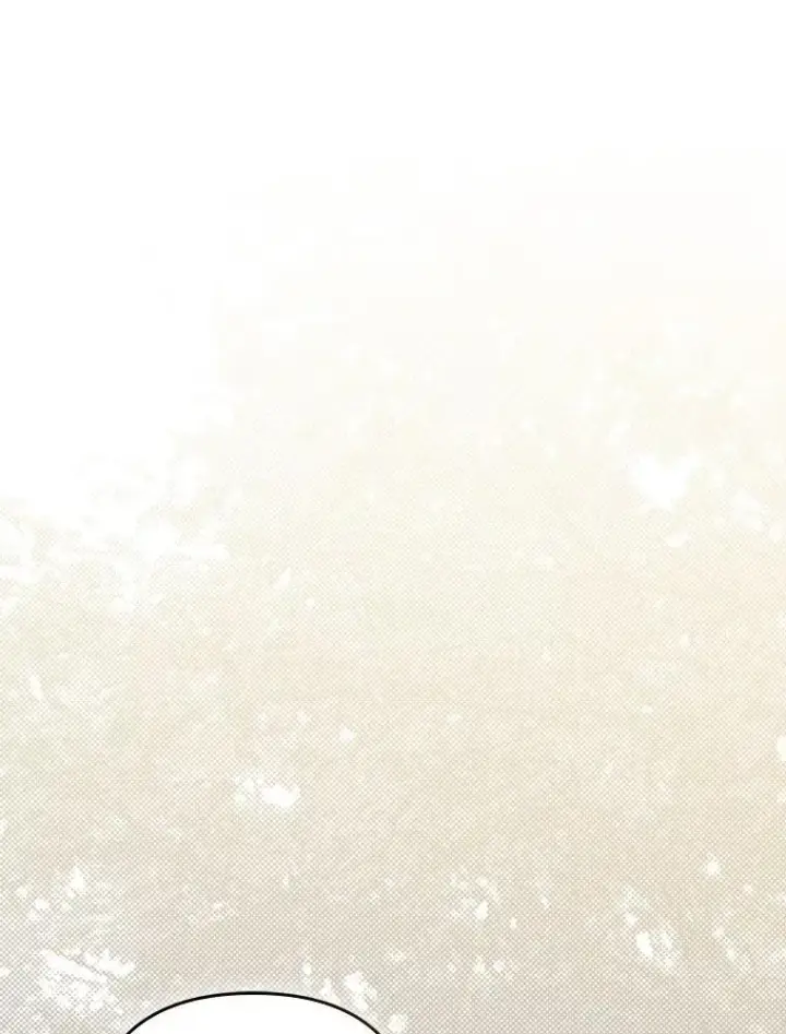 《所以我和废皇太子结婚了》42.逃离舞会图48