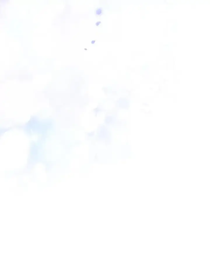 《所以我和废皇太子结婚了》42.逃离舞会图76
