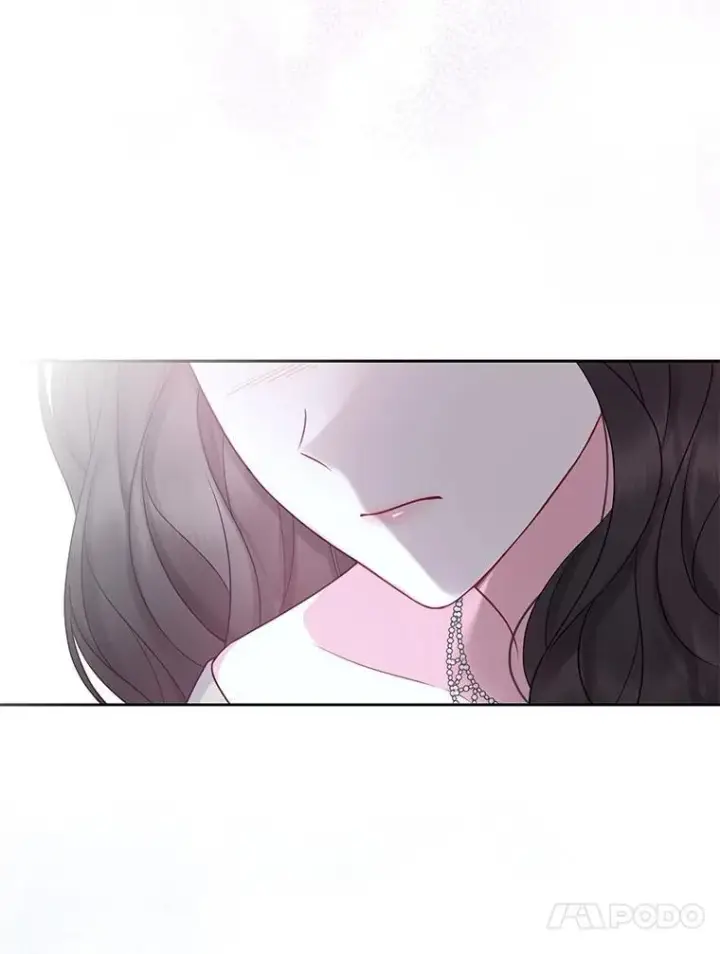 《所以我和废皇太子结婚了》42.逃离舞会图94